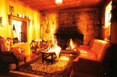 Guesthouse Mulla Villa - Foster Accommodation 3