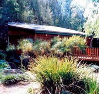The Forgotten Valley Country Retreat - Foster Accommodation