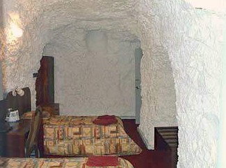 White Cliffs Motel - Foster Accommodation 2