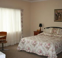 Woodridge Park Country Retreat - Foster Accommodation