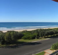 The Breakers Yamba - Foster Accommodation