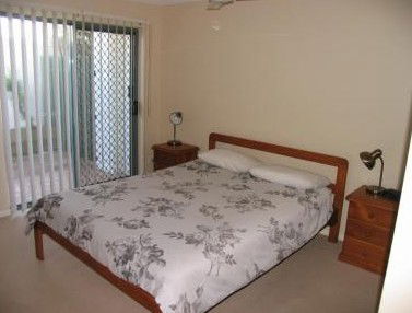 The Breakers Yamba - Foster Accommodation 1