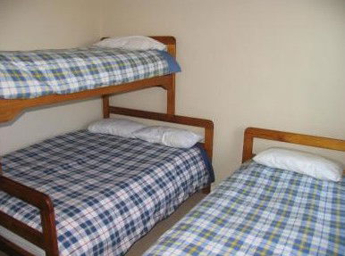 The Breakers Yamba - Foster Accommodation 4
