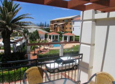 The Breakers Yamba - Foster Accommodation 5