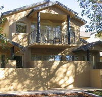 Luxury Blue Mountains Accommodation - Foster Accommodation