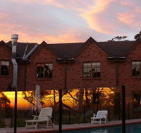 The Hideaway Retreat - Foster Accommodation