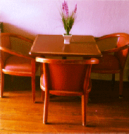 Star Hotel Wauchope - Foster Accommodation