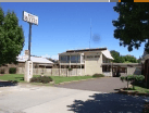Walcha Motel - Foster Accommodation 1