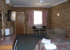 Walcha Motel - Foster Accommodation 2