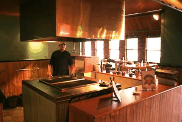 Astor Inn Hotel - Foster Accommodation 3