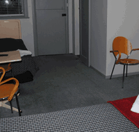 Tea Gardens Hotel Motel - Foster Accommodation