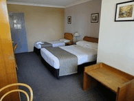 Ryde NSW Foster Accommodation