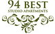 94 Best Studio Apartments - thumb 0