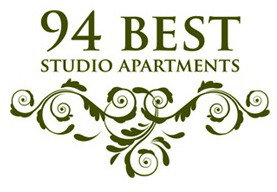 94 Best Studio Apartments - Foster Accommodation 0