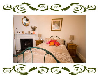 94 Best Studio Apartments - Foster Accommodation 1