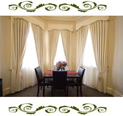 94 Best Studio Apartments - Foster Accommodation 2