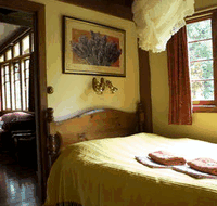 Nimbin Holiday Accommodation  Guest House - Foster Accommodation