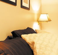 Eltham Gateway Conference Centre - Foster Accommodation