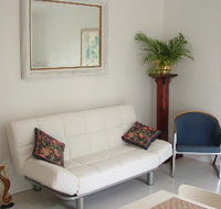 Beachcomber Peregian Beach - Foster Accommodation