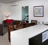 Quest Spring Hill - Foster Accommodation