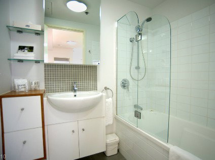 Quest Spring Hill - Foster Accommodation 1