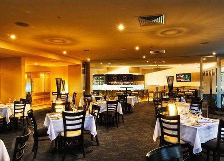 Watermark Hotel Brisbane - Foster Accommodation 2
