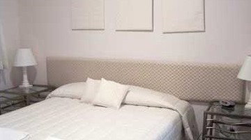Oxygen Apartments - Foster Accommodation 1