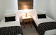 The Inchcolm Hotel - thumb 1
