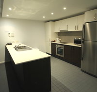 Mantra Aqua - Foster Accommodation