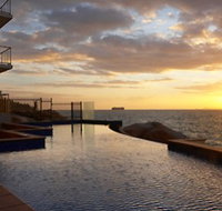 Grand Mercure Apartments Magnetic Island - Foster Accommodation