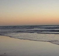 Cable Court Bed and Breakfast