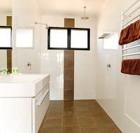 BIG4 Saltwater at Yamba Holiday Park - Foster Accommodation