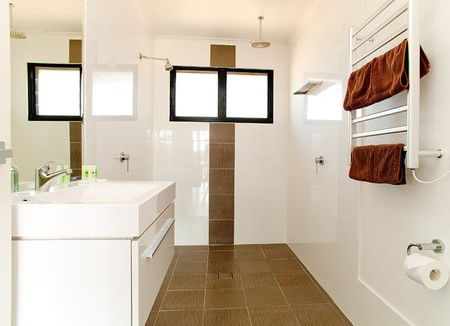 BIG4 Saltwater At Yamba Holiday Park - Foster Accommodation 0