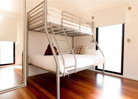 BIG4 Saltwater At Yamba Holiday Park - Foster Accommodation 3