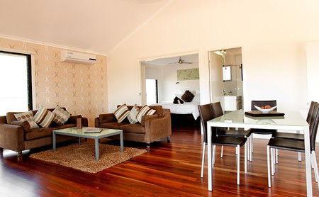 BIG4 Saltwater At Yamba Holiday Park - Foster Accommodation 4