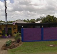 Reef Gardens Motel - Foster Accommodation