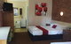 AA Hilldrop Motor Inn - thumb 3