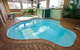 Key Lodge Motel - thumb 1