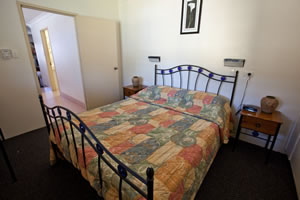 Key Lodge Motel - Foster Accommodation 3