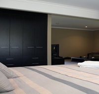St Francis Winery - Foster Accommodation
