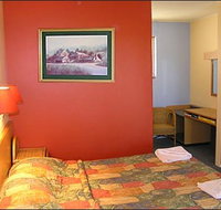 Annerley Motor Inn - Foster Accommodation