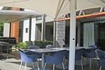 Johnson Road Motel - Foster Accommodation 0