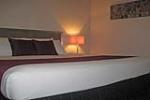 Johnson Road Motel - Foster Accommodation 1