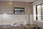 Johnson Road Motel - Foster Accommodation 3