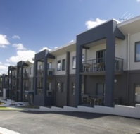 Quest Ipswich - Foster Accommodation