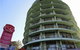 Metro Hotel Tower Mill - thumb 1
