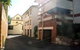 Dorchester Inn - thumb 1