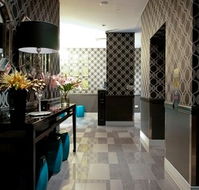 Diamant Hotel Brisbane - Foster Accommodation