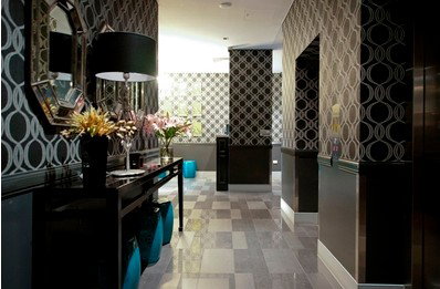 Diamant Hotel Brisbane - Foster Accommodation 0