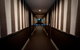 Diamant Hotel Brisbane - thumb 2